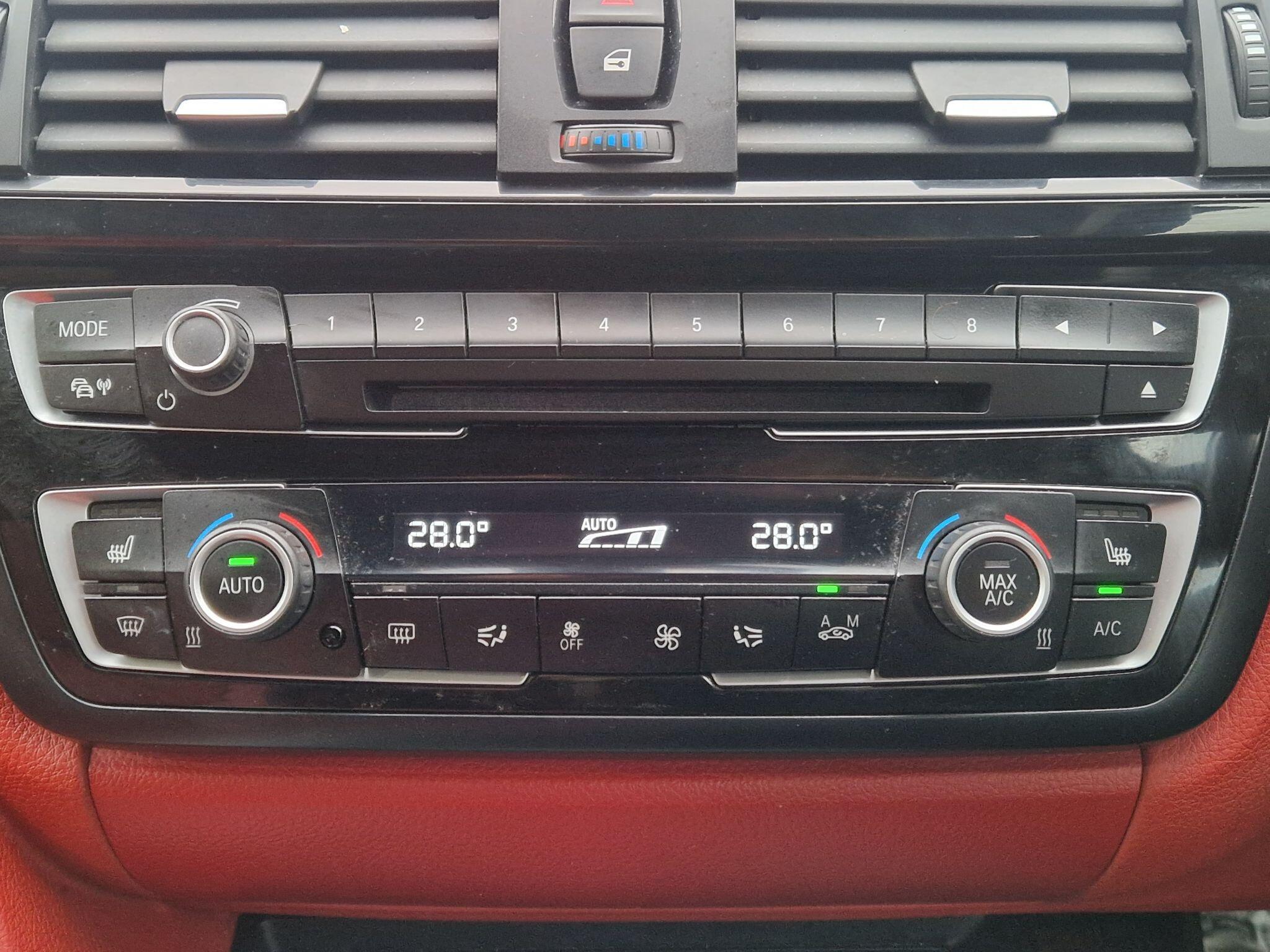 BMW 4 Series - Image 47