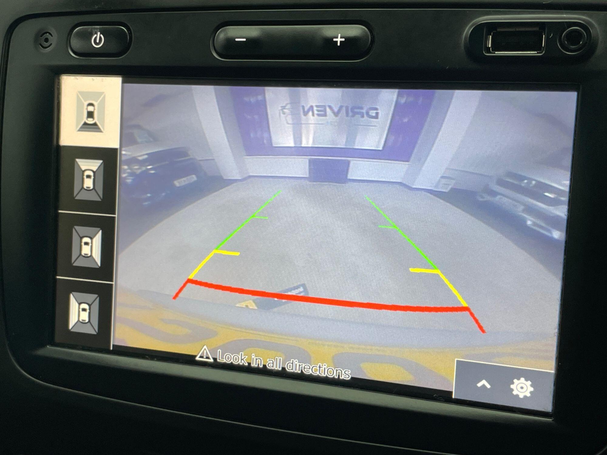 Dacia Duster - Image 43