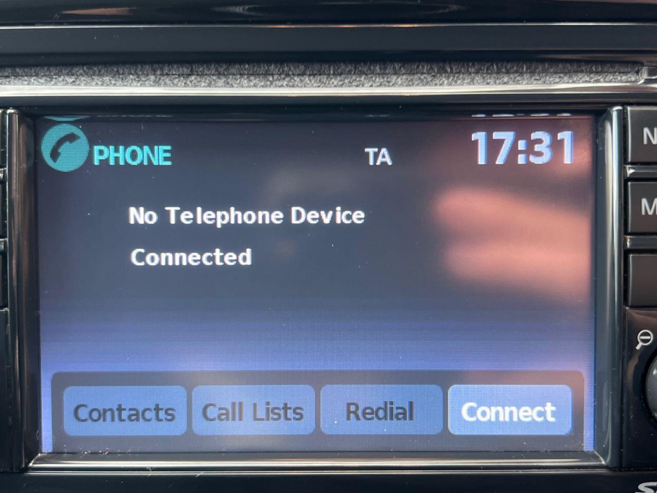 Nissan Juke - Image 21