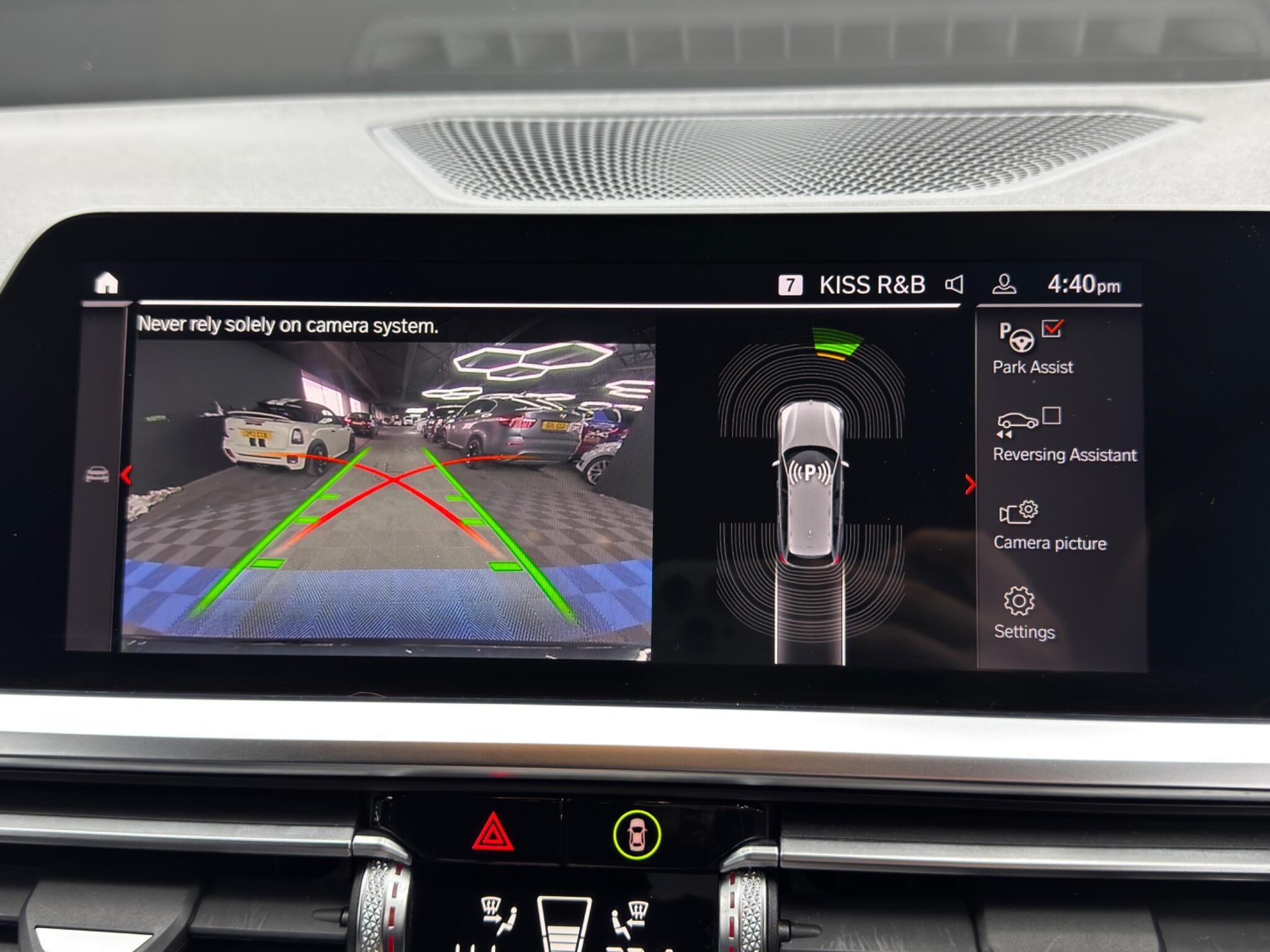 BMW 3 Series - Image 38