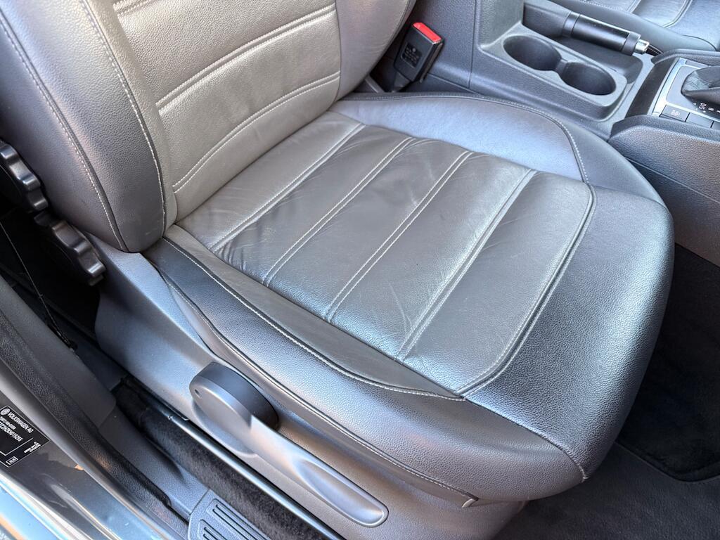 Volkswagen Amarok - Image 38