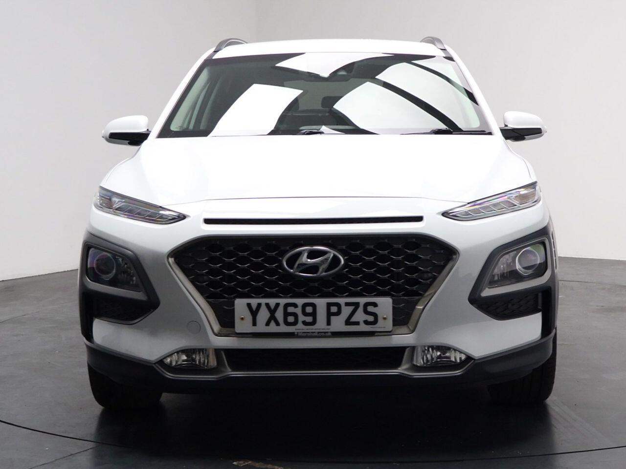 Hyundai Kona - Image 6