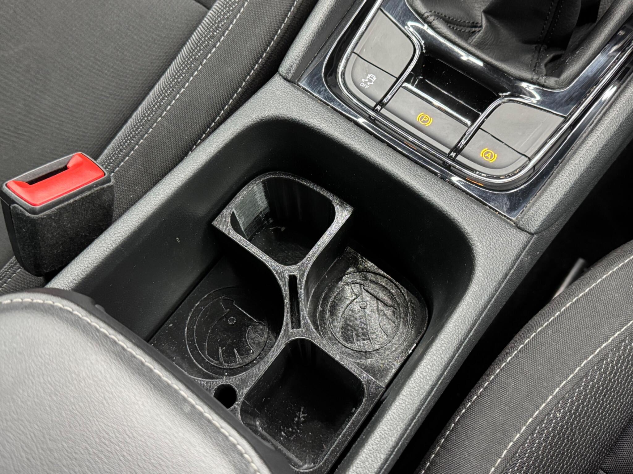 Skoda Karoq - Image 26