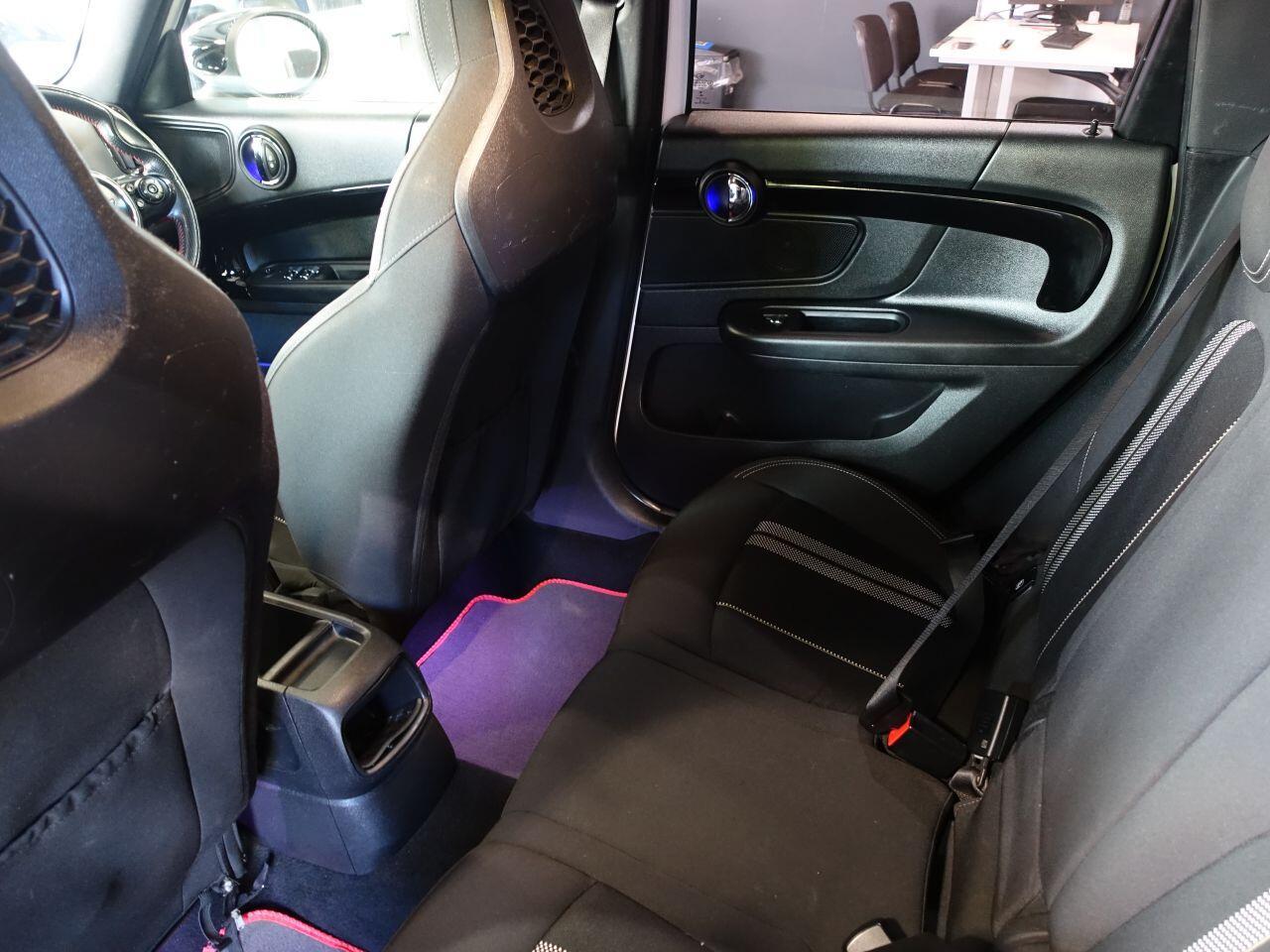 MINI Countryman - Image 18