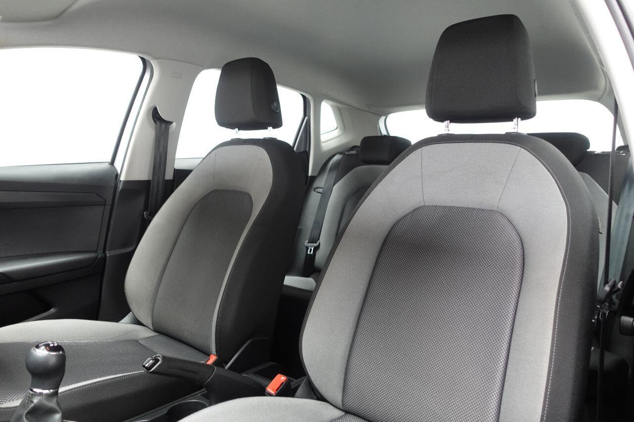 SEAT Ibiza - Image 17