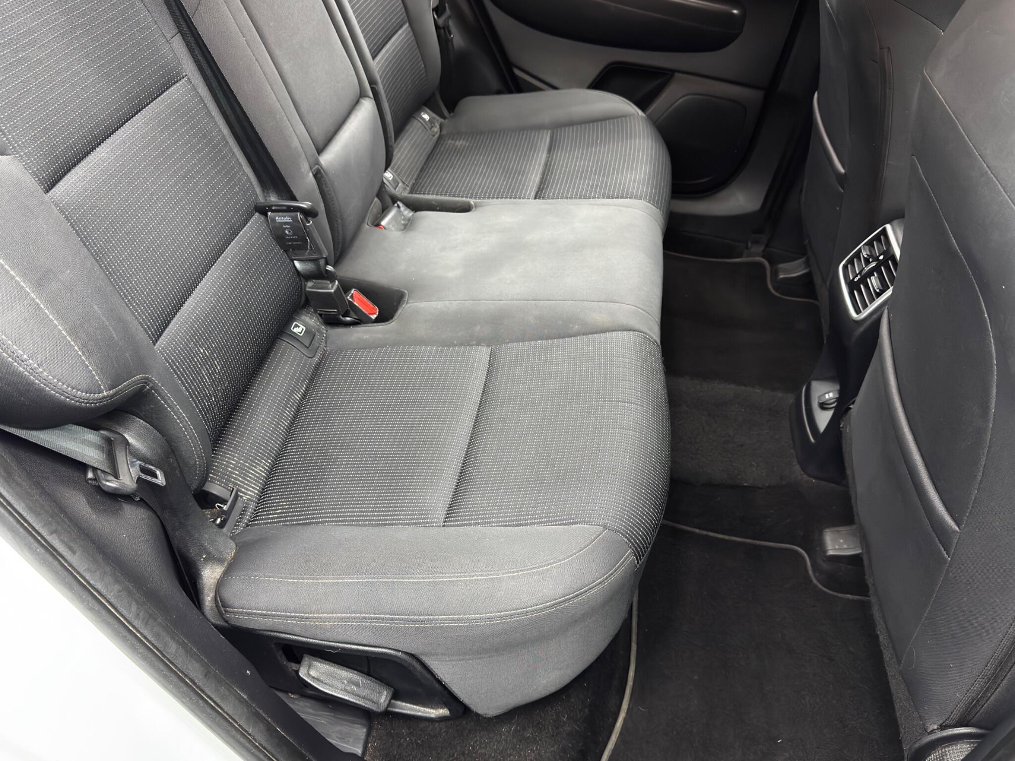 Kia Sportage - Image 16