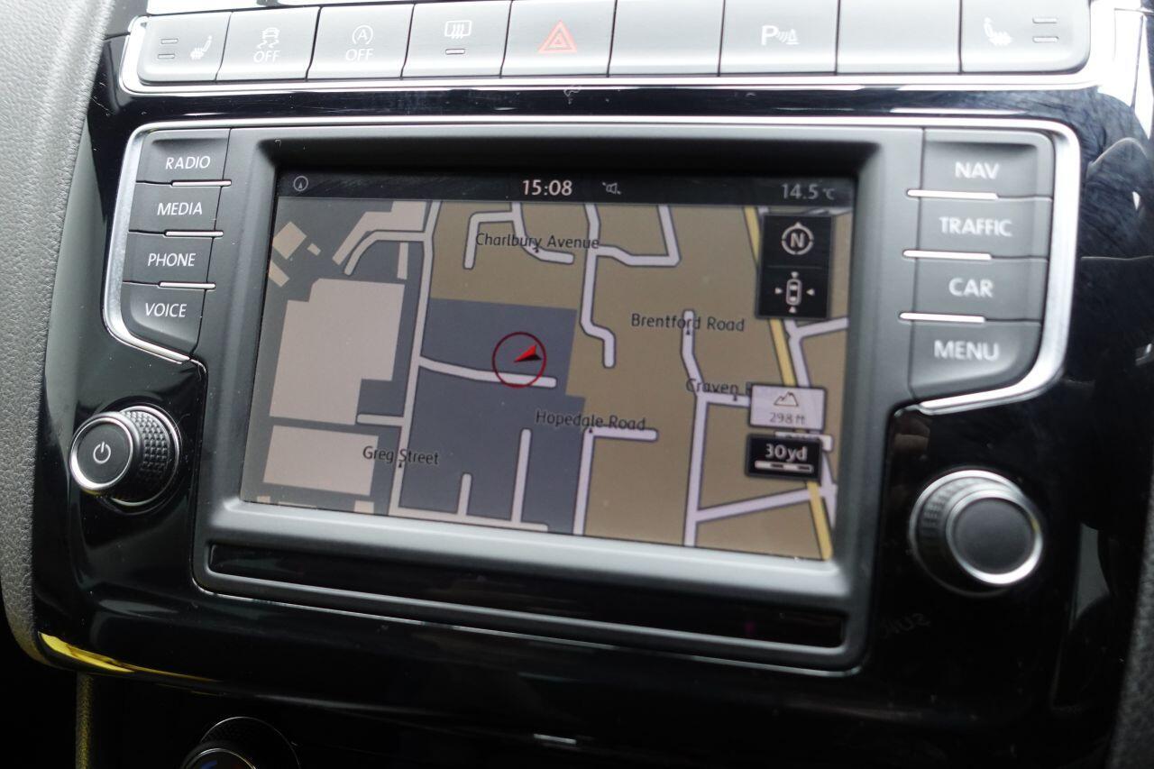 Volkswagen Polo - Image 2