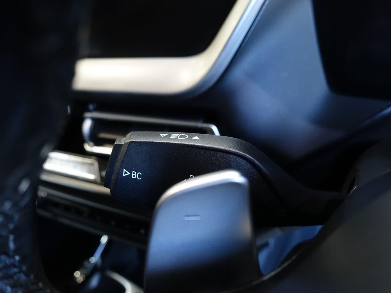 BMW 1 Series - Image 21