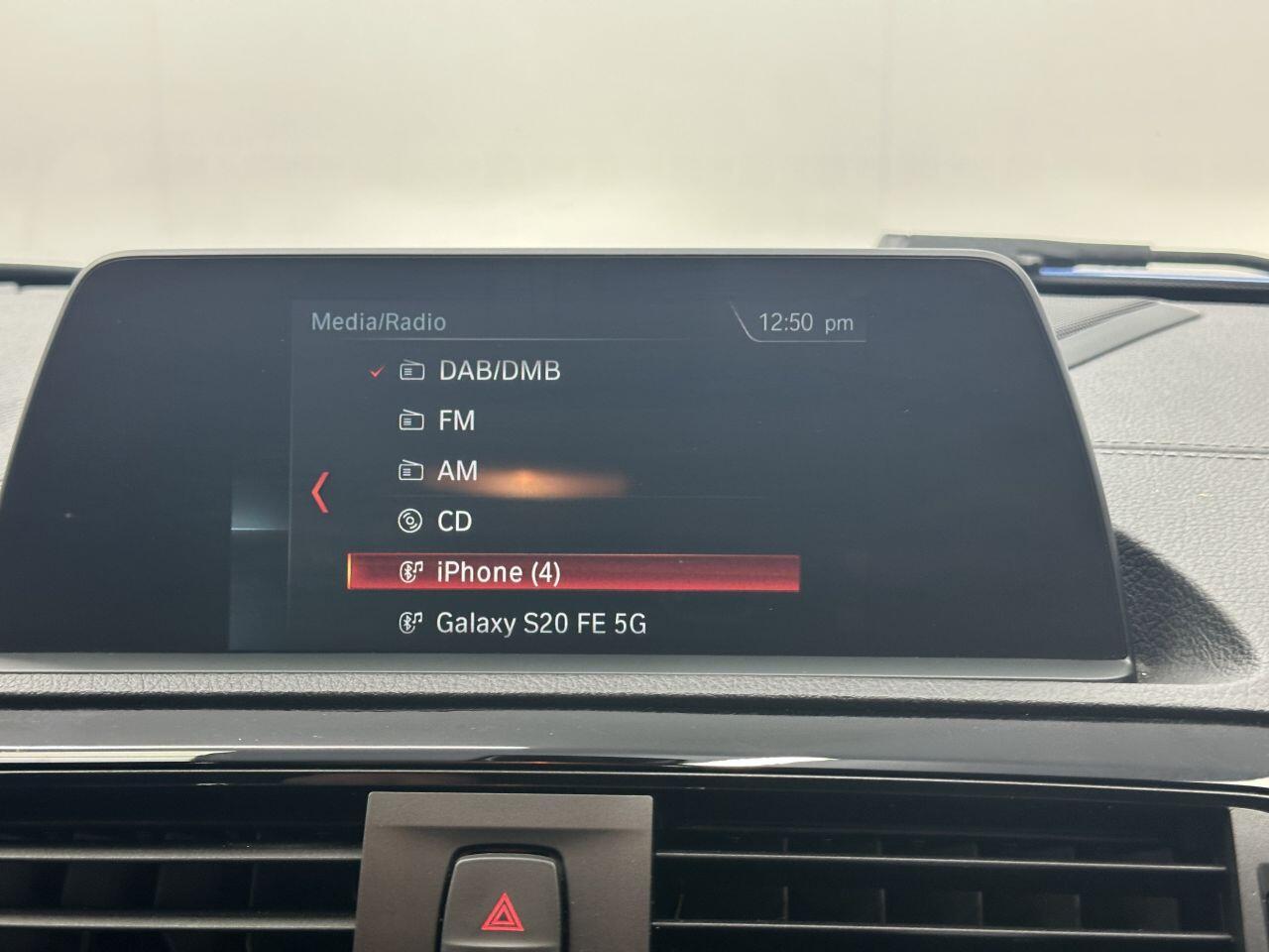 BMW 2 Series - Image 27