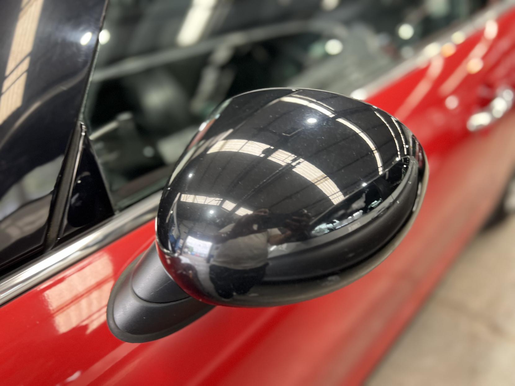 MINI Hatch - Image 6