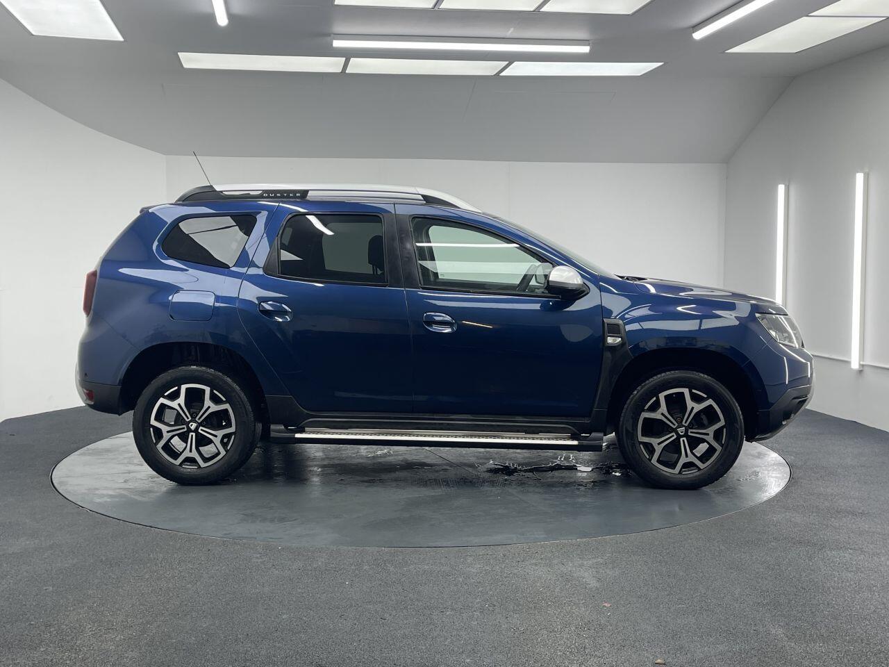 Dacia Duster - Image 21