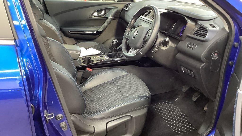 Renault Kadjar - Image 2