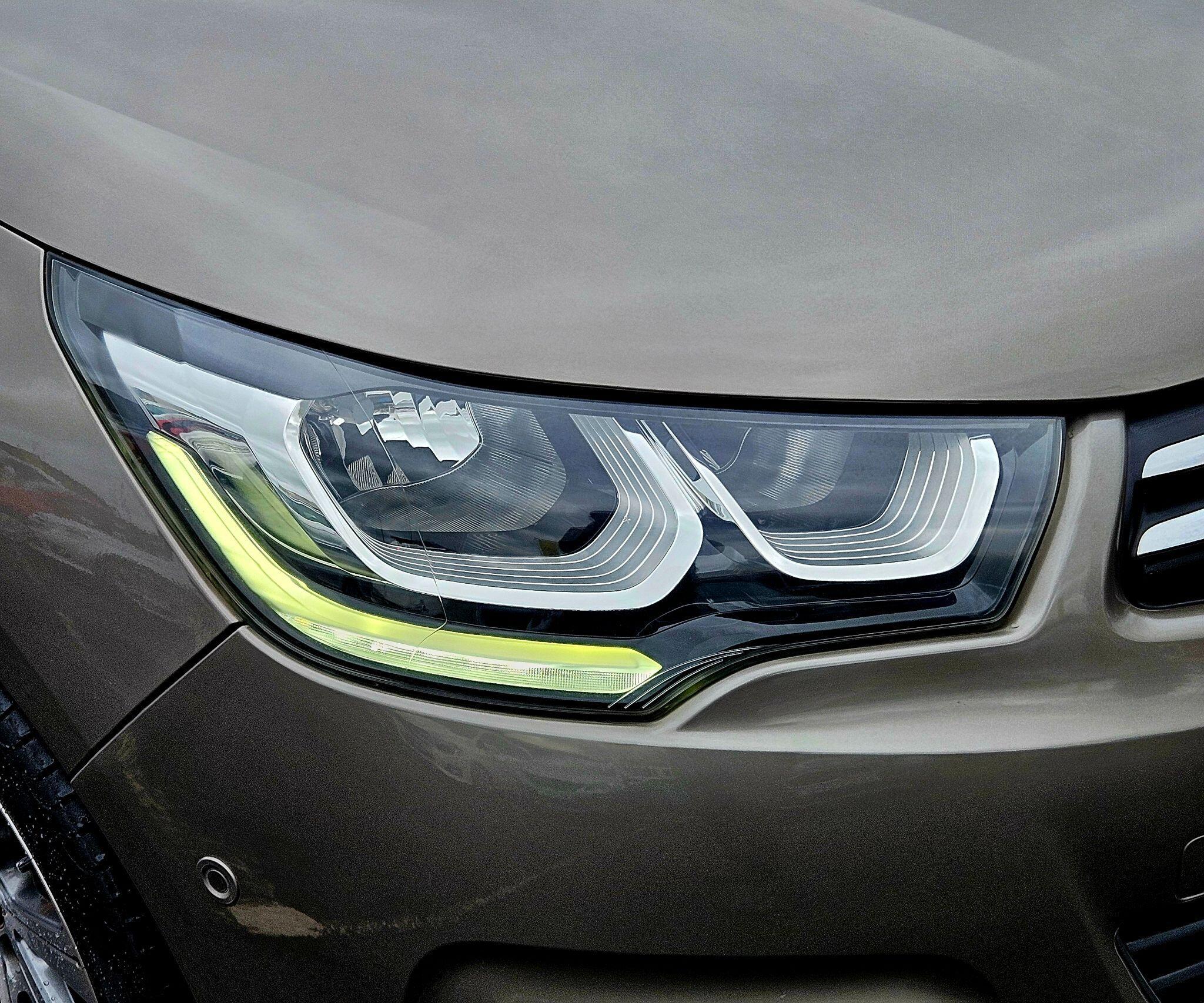 Citroen C4 - Image 12