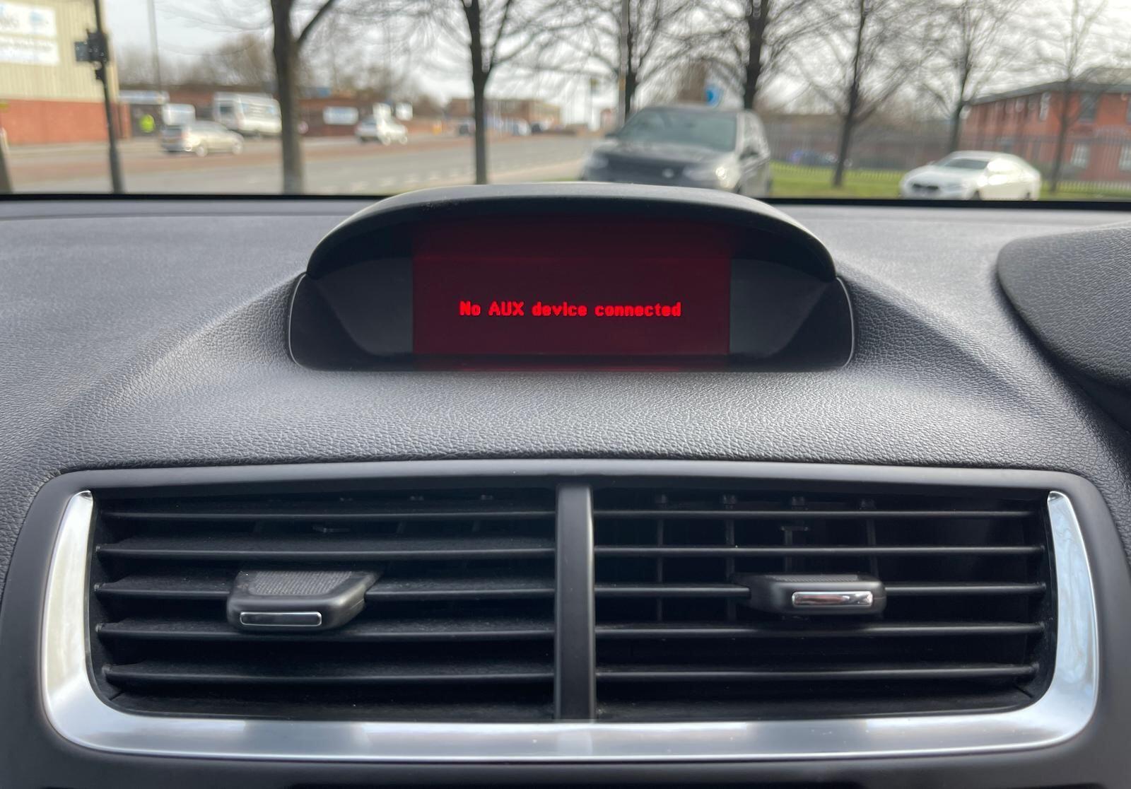 Vauxhall Mokka - Image 40