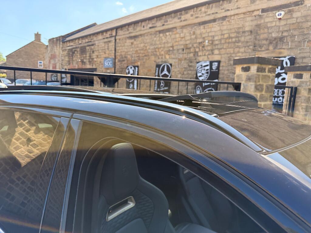 Jaguar F-Pace - Image 20