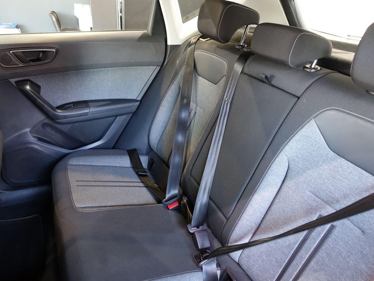 SEAT Ateca - Image 22