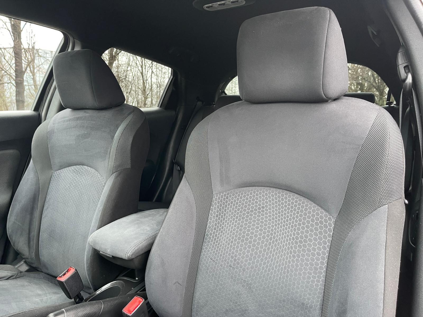 Nissan Juke - Image 48