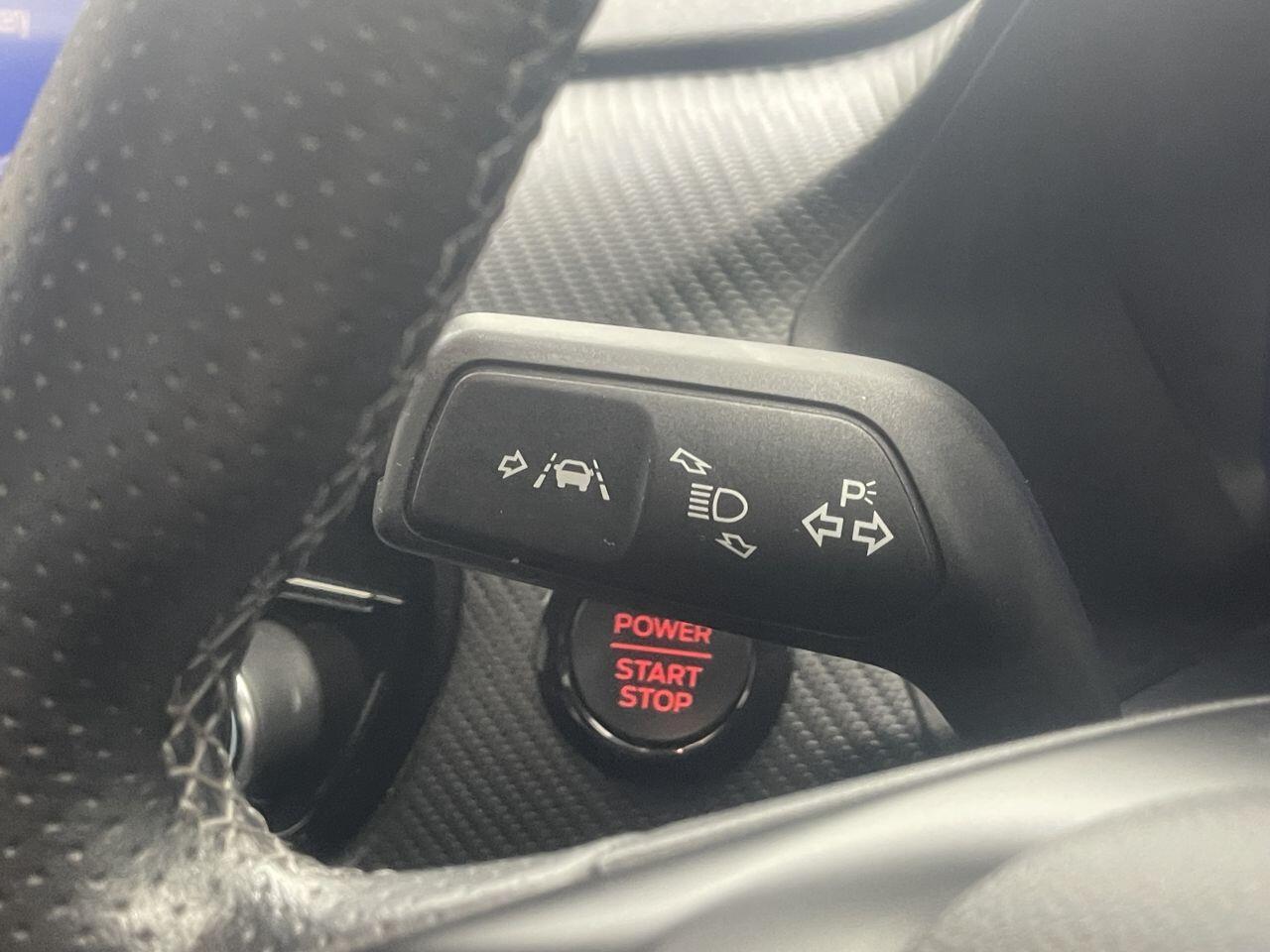 Ford Puma - Image 36