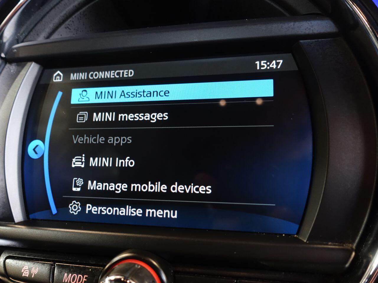 MINI Countryman - Image 30