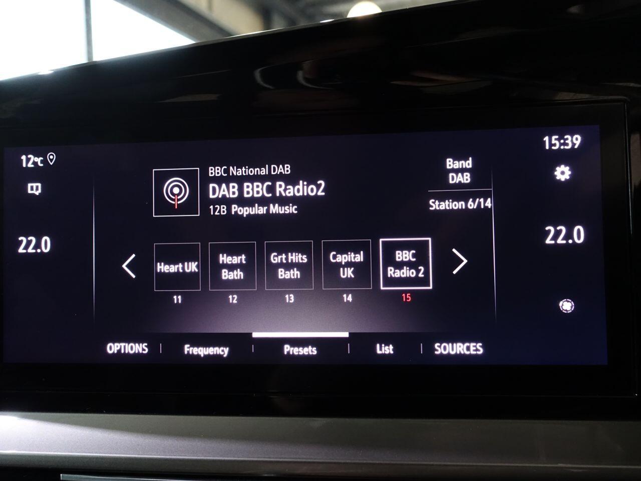 Vauxhall Mokka - Image 30