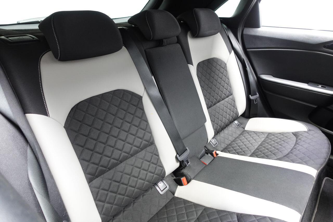 Kia ceed - Image 20