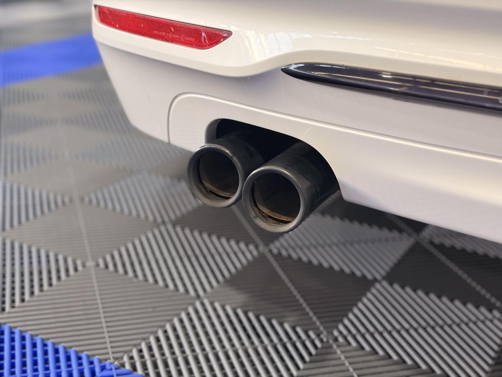 BMW 2 Series - Image 14