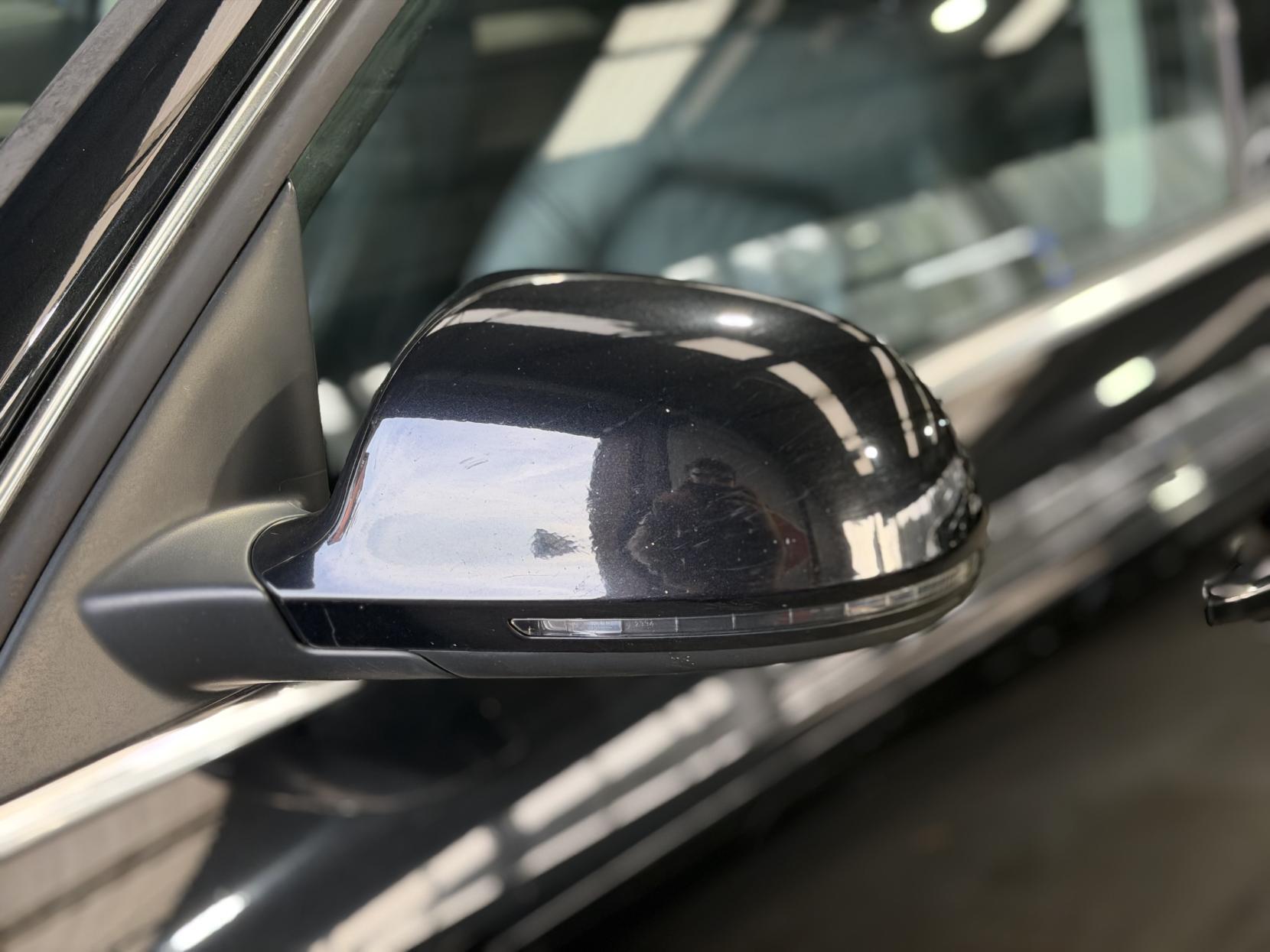 Audi Q3 - Image 14