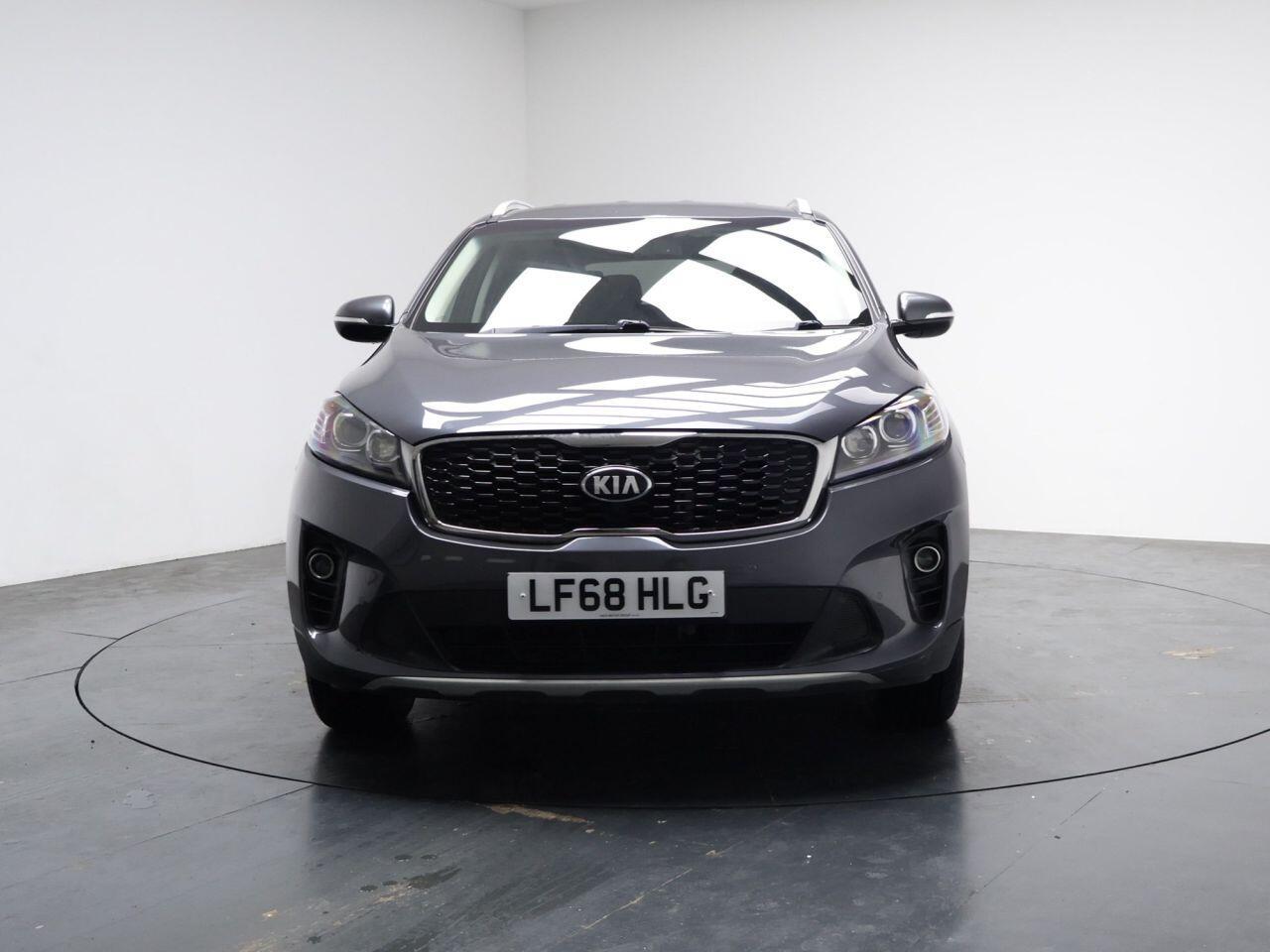 Kia Sorento - Image 5