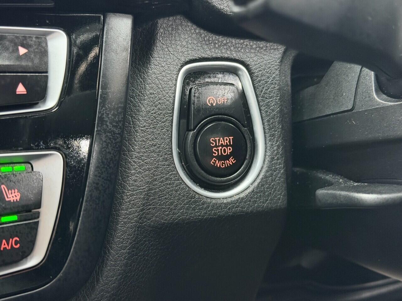 BMW 4 SERIES GRAN COUPE - Image 36