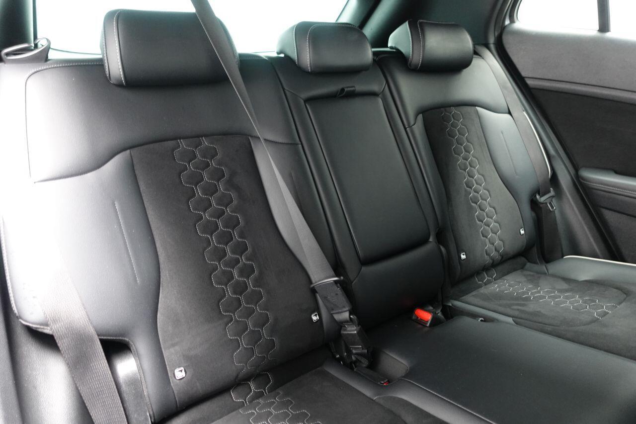 Kia Sportage - Image 18