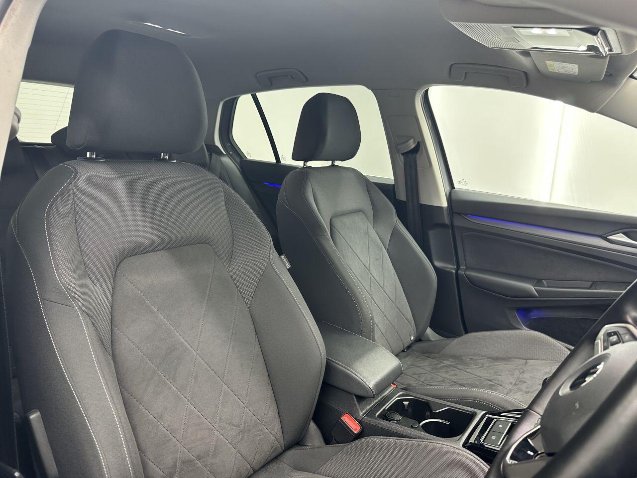 Volkswagen Golf - Image 2