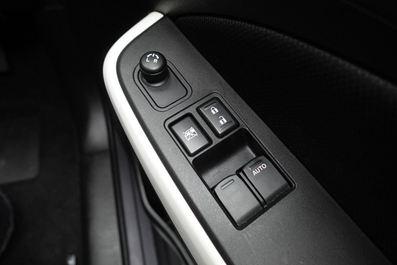 Suzuki Swift - Image 38