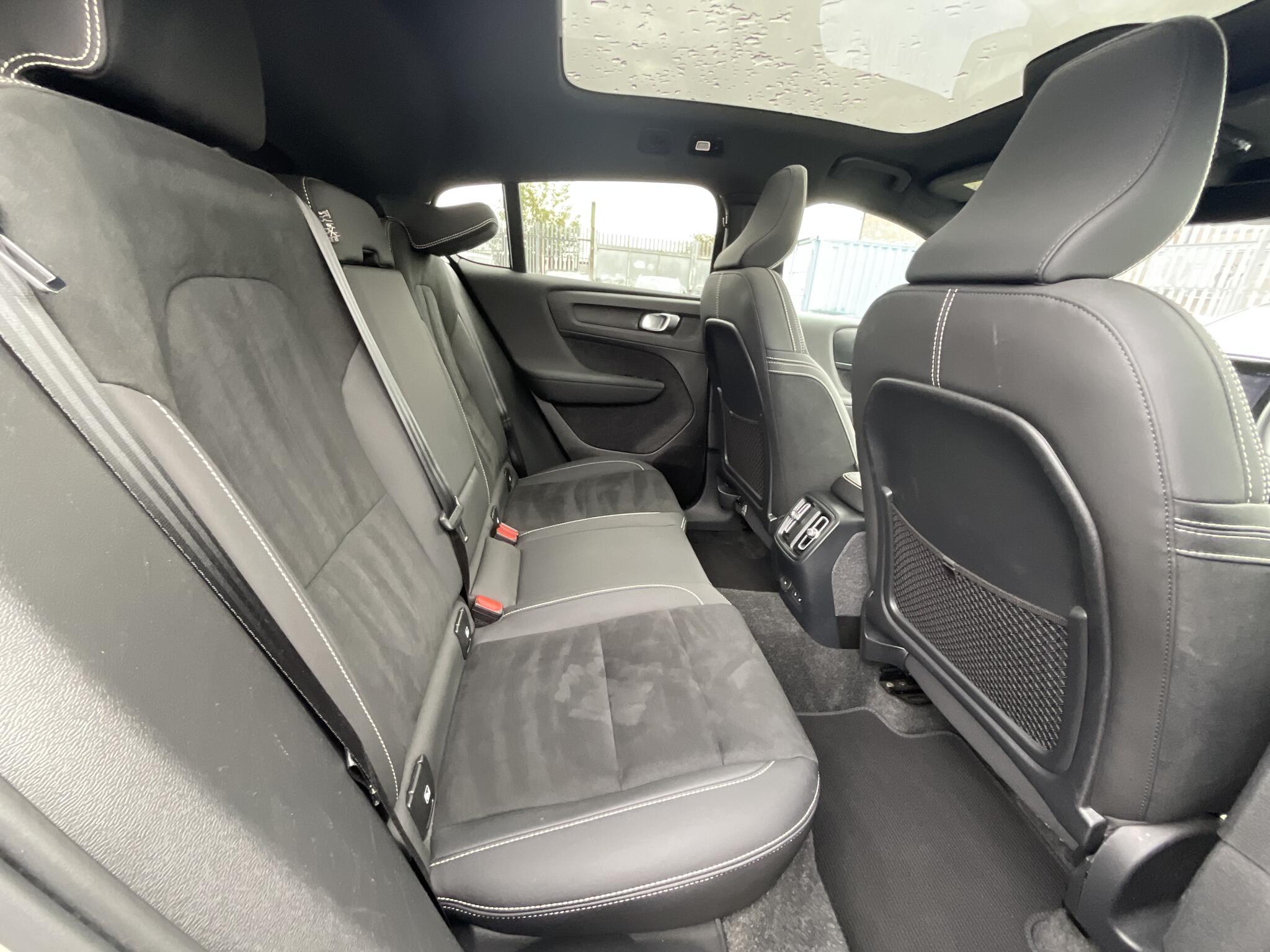 Nissan Qashqai - Image 12