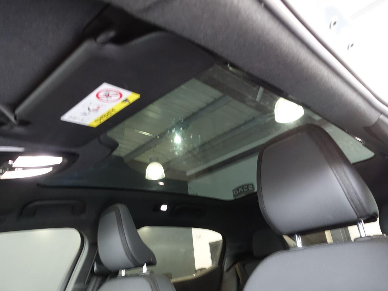 Polestar Polestar 2 - Image 2