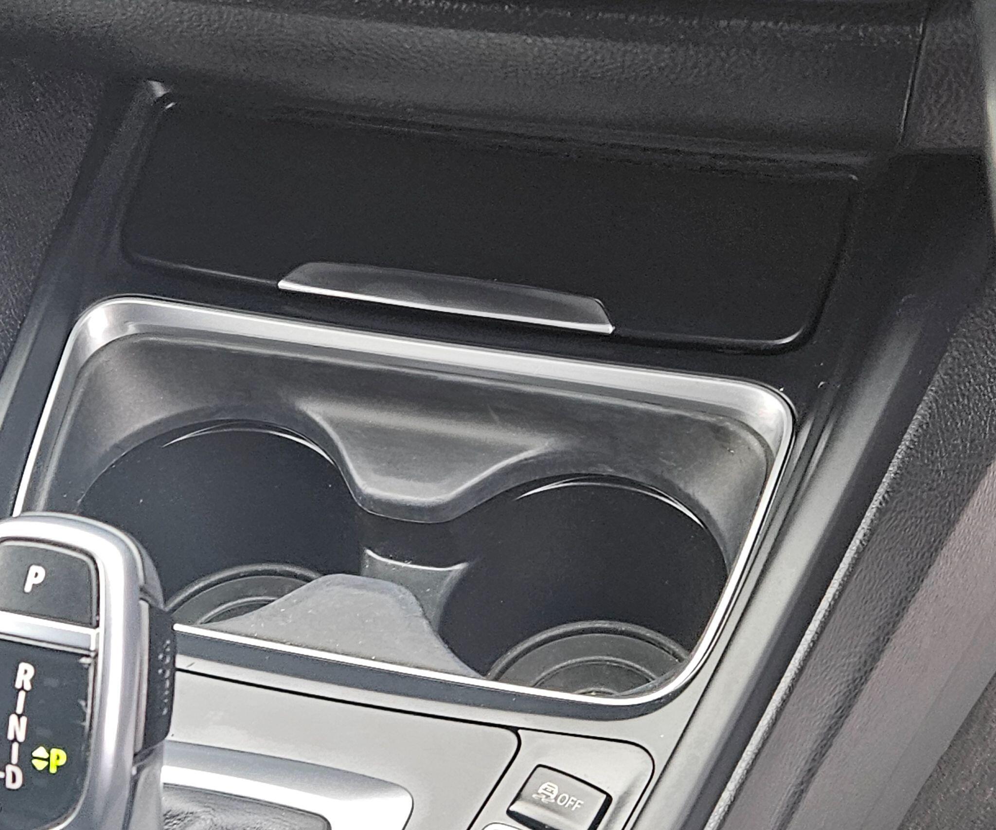 BMW 3 Series - Image 70