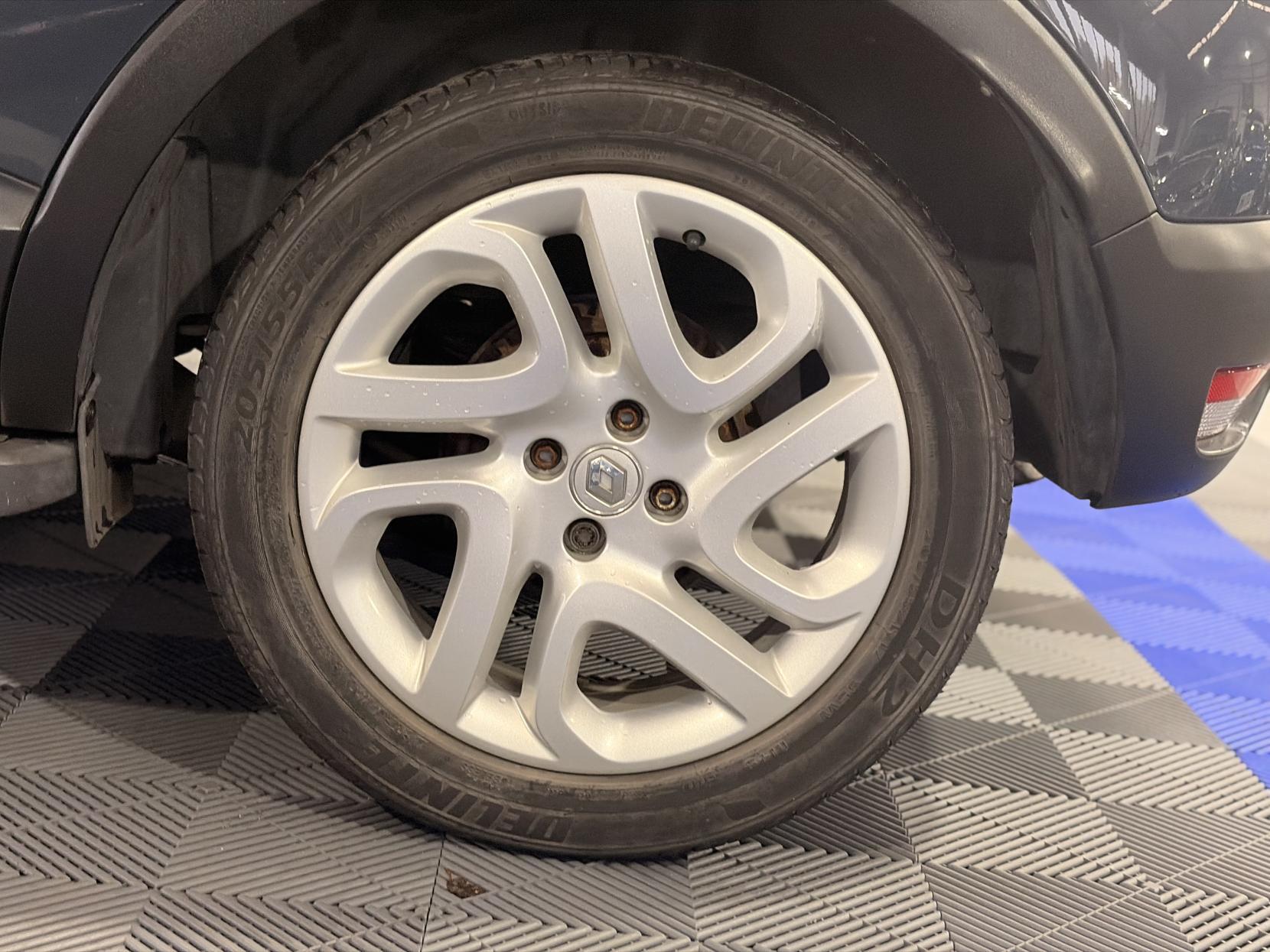 Renault Captur - Image 15