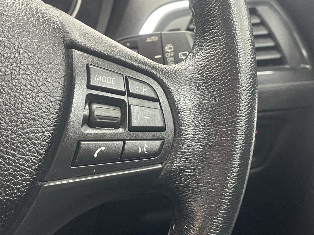 BMW 1 Series - Image 25