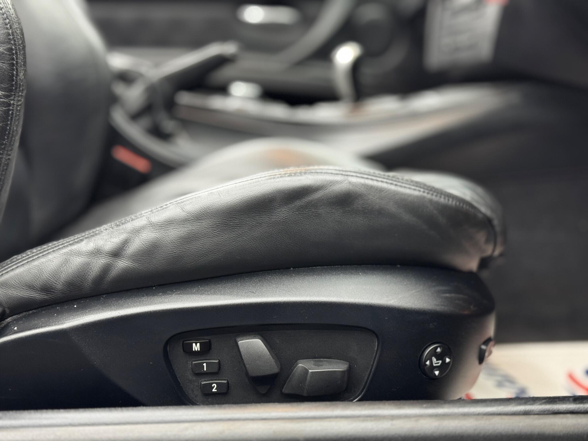 BMW M3 - Image 41