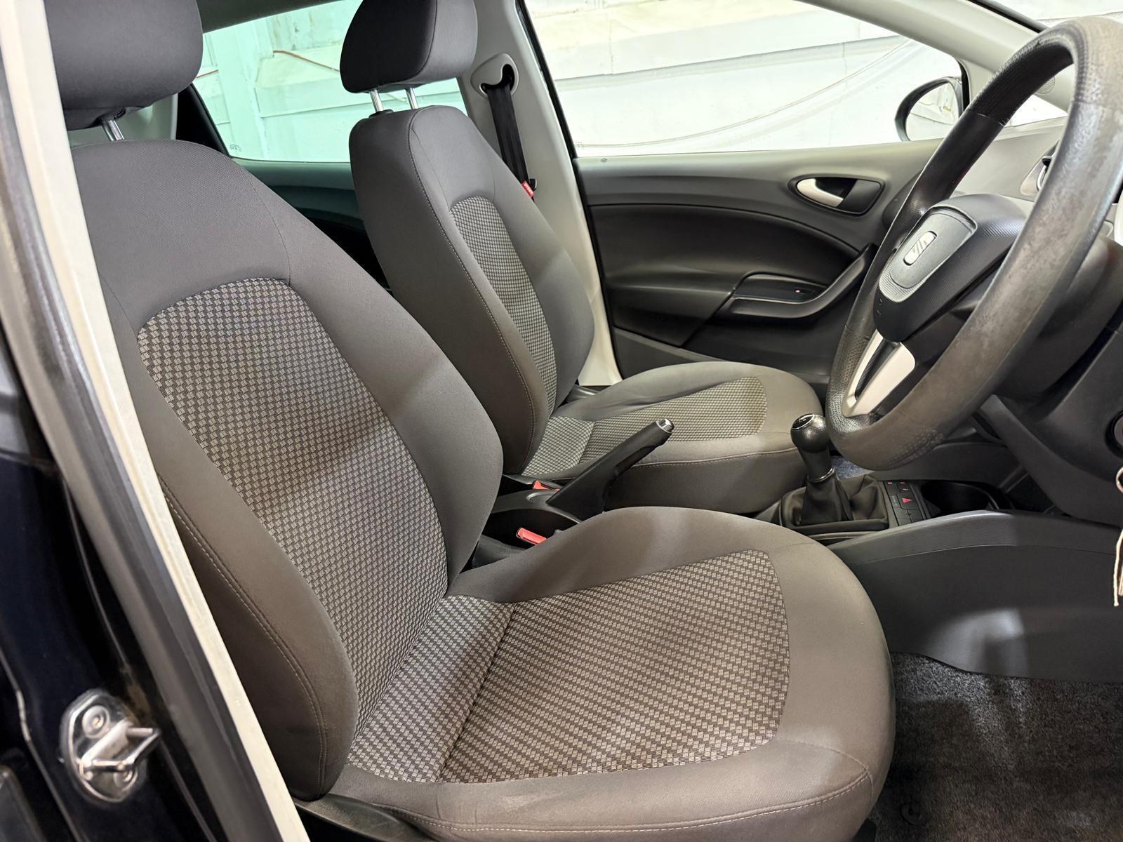 SEAT Ibiza - Image 19