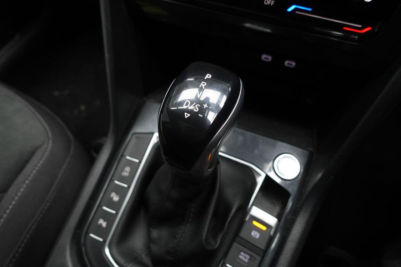 Volkswagen Tiguan - Image 51