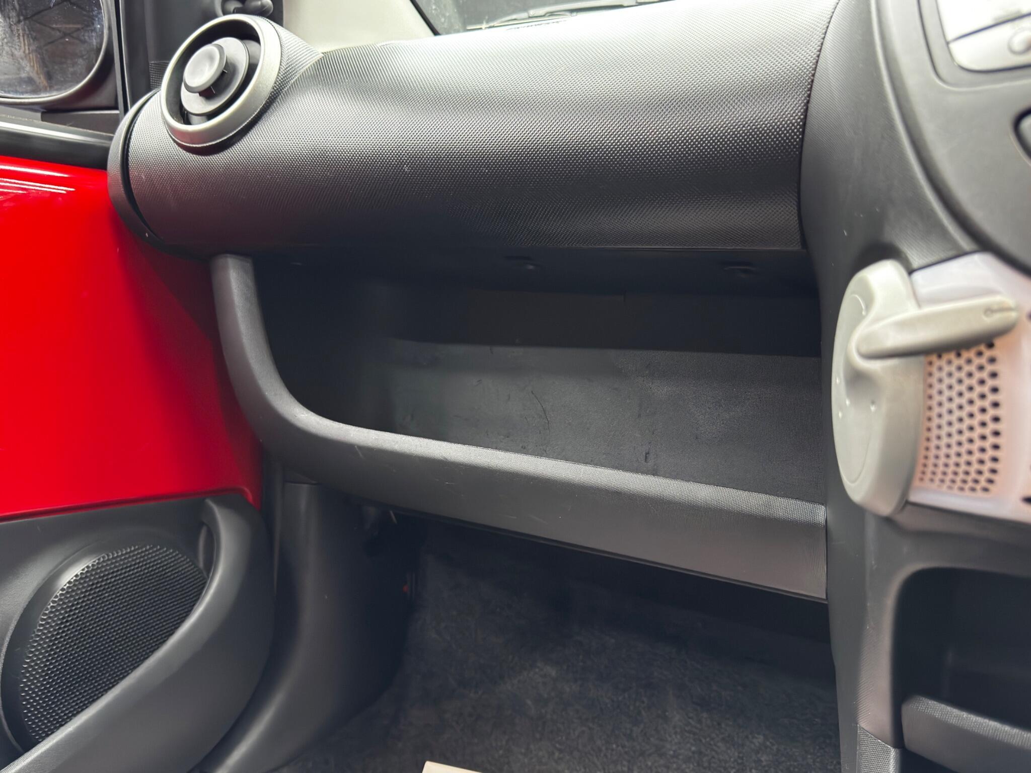Citroen C1 - Image 24
