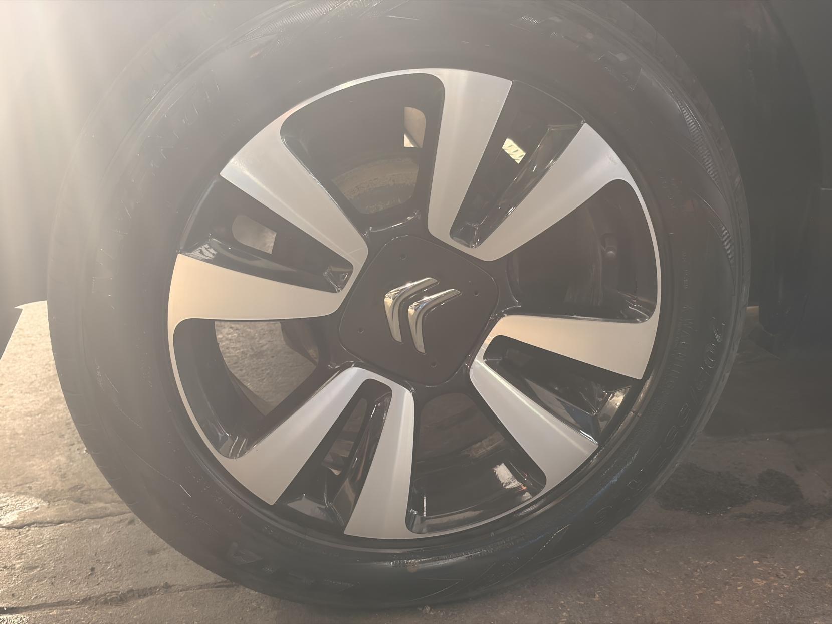 Citroen C3 - Image 13