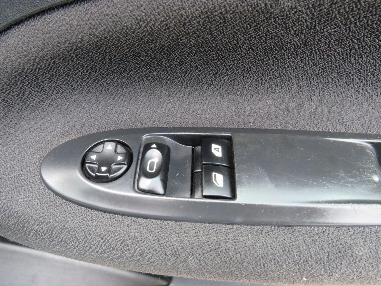 Citroen DS3 - Image 20