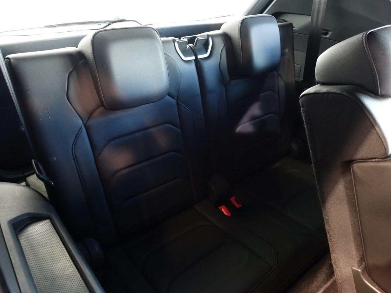 SEAT Tarraco - Image 20