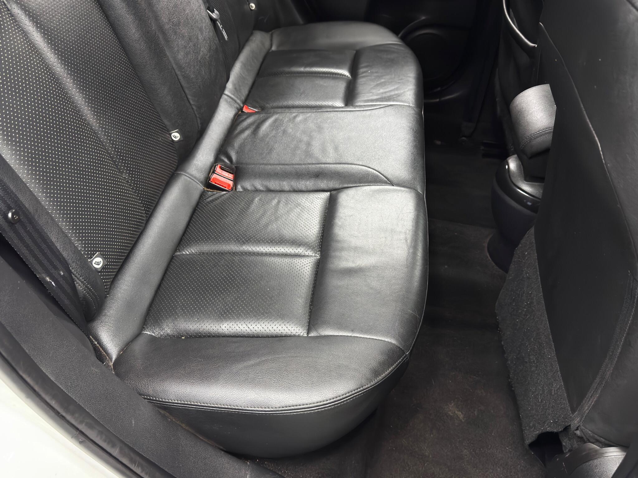 Nissan Juke - Image 16