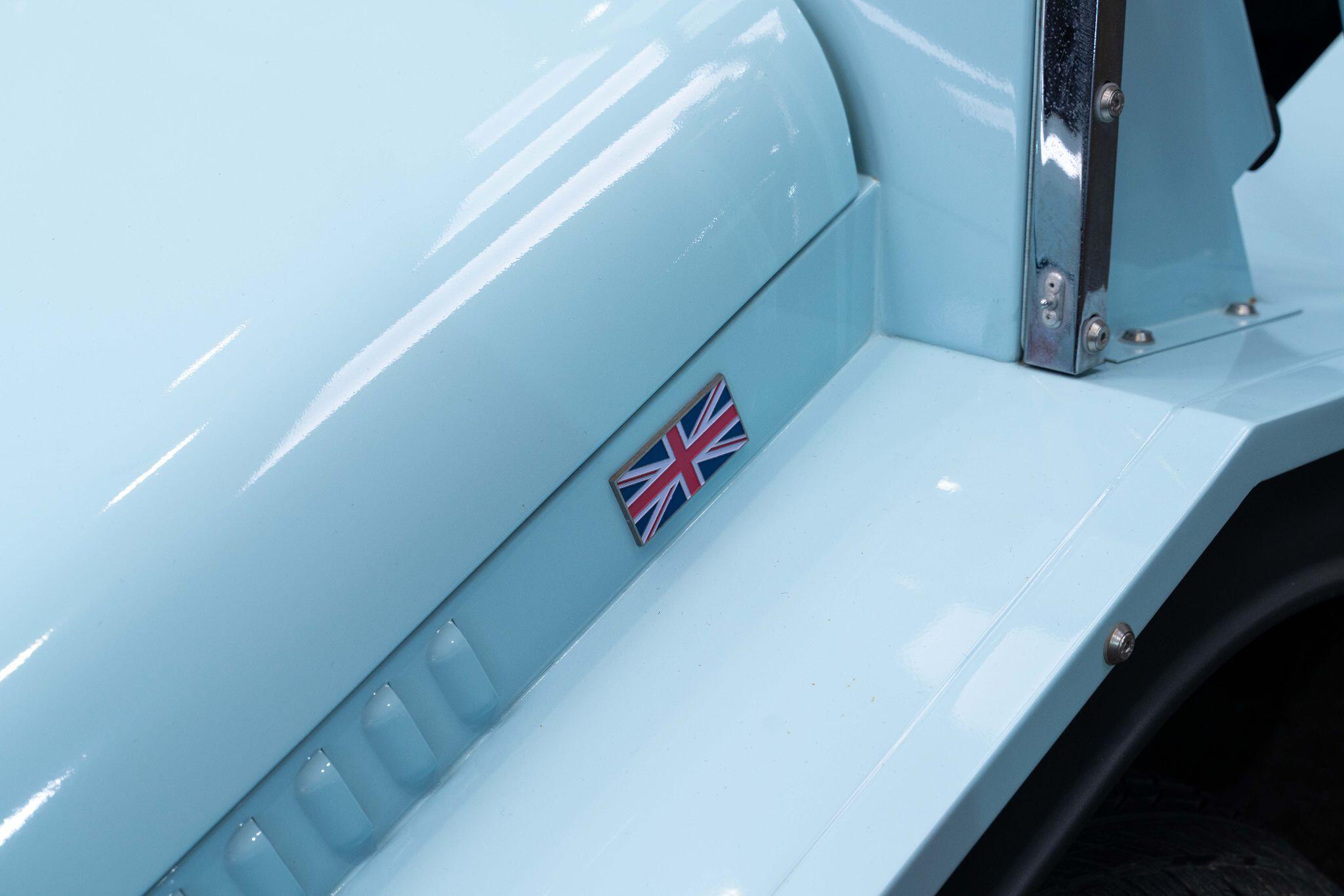 MOKE 56 - Image 20