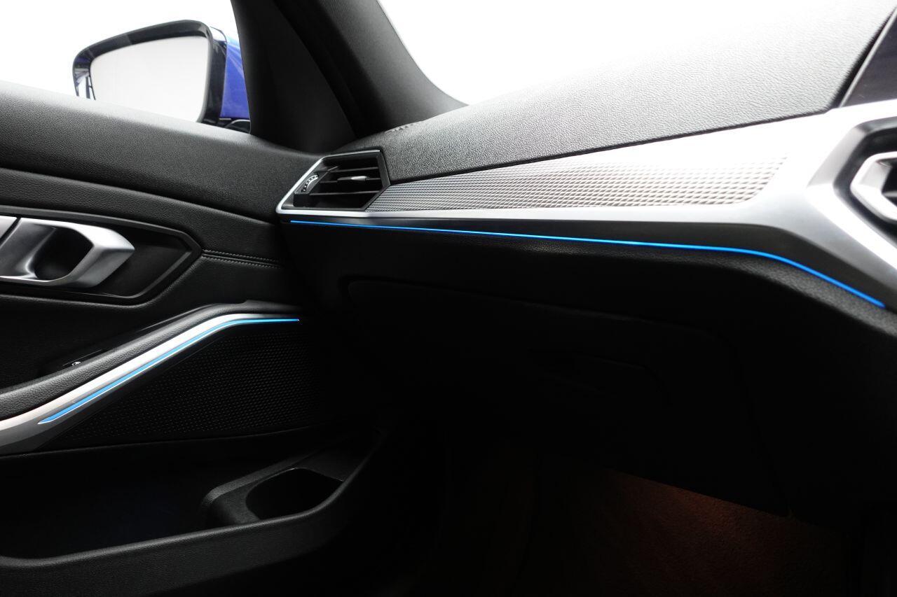 BMW 3 Series - Image 51