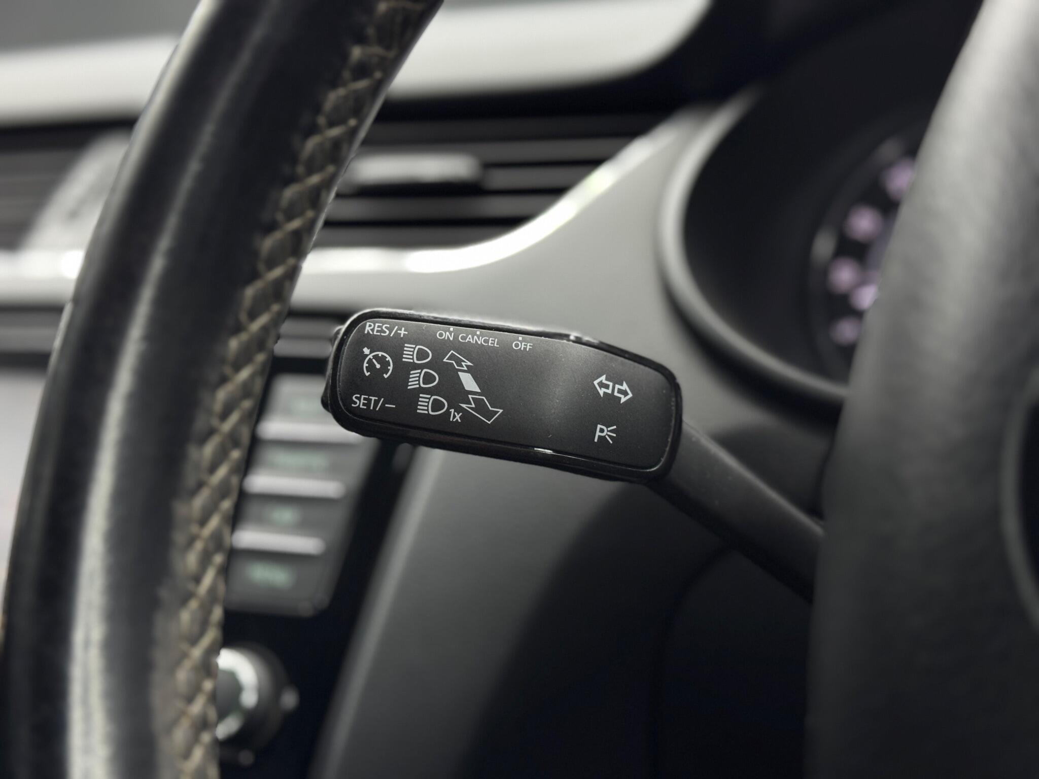 Skoda Octavia - Image 22