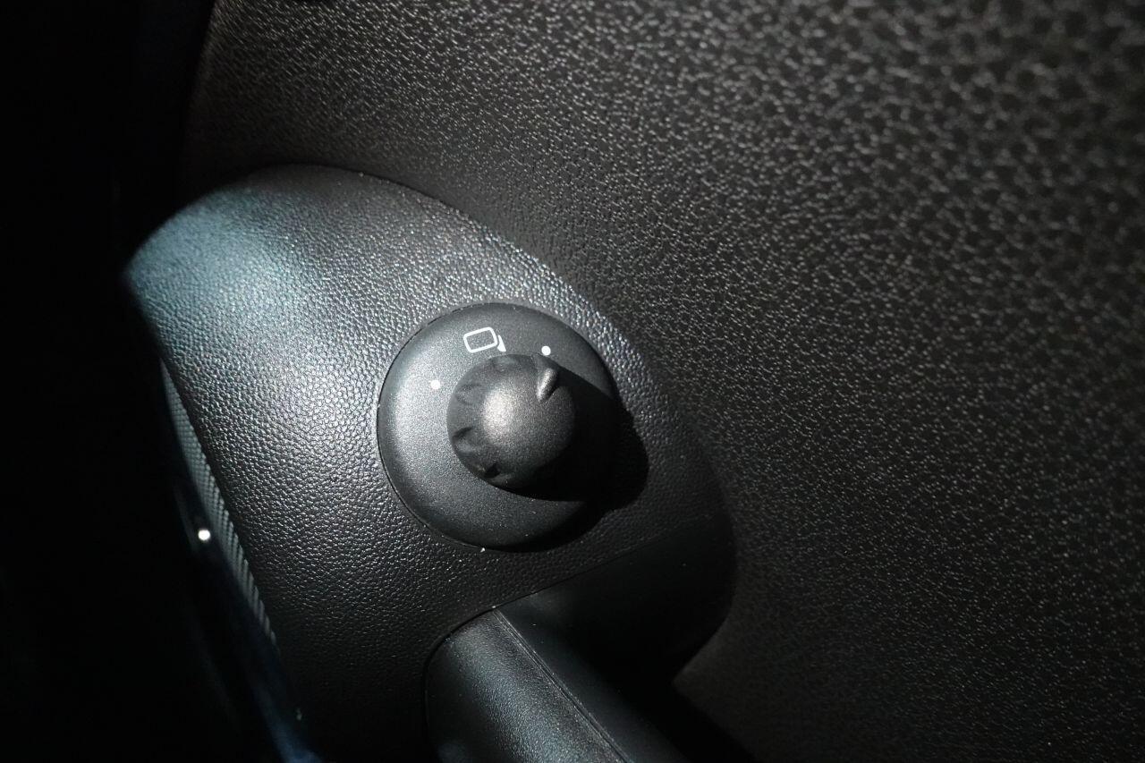 MINI Coupe - Image 24