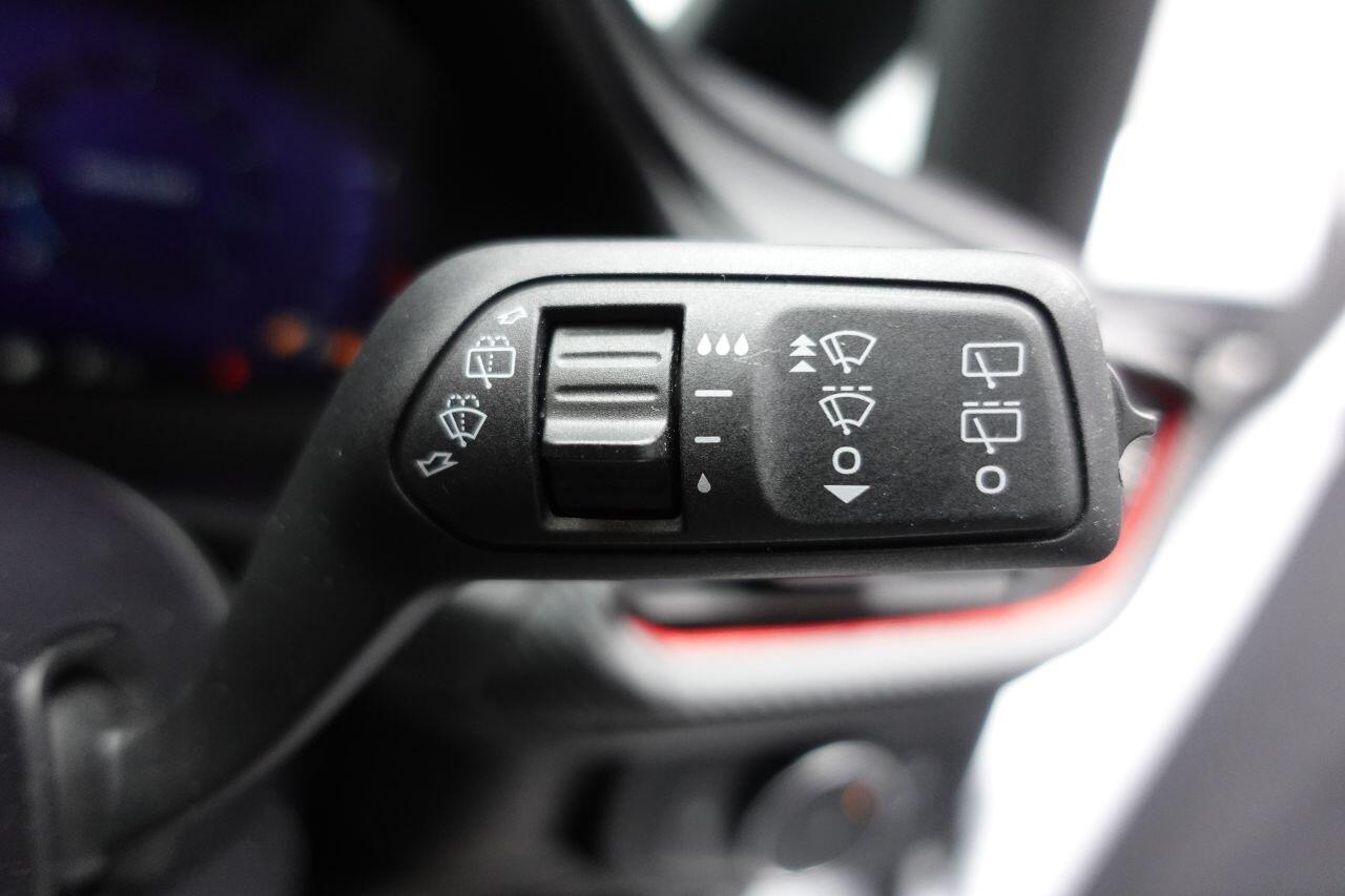 Ford Fiesta - Image 47